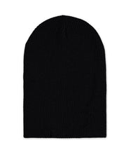 BATMAN - Bonnet Slouchy