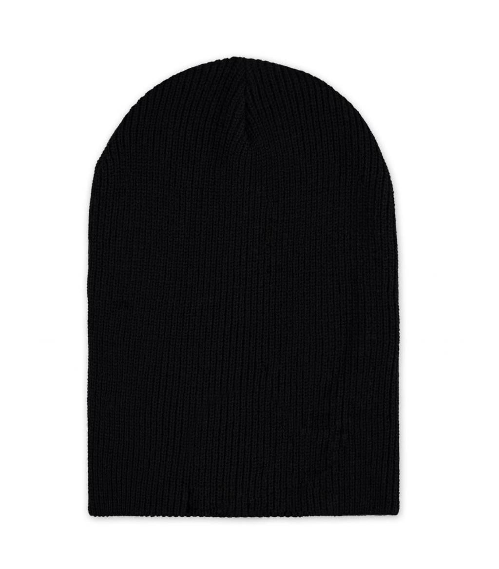 BATMAN - Bonnet Slouchy