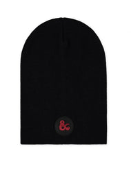 DUNGEONS & DRAGONS - Bonnet Slouchy