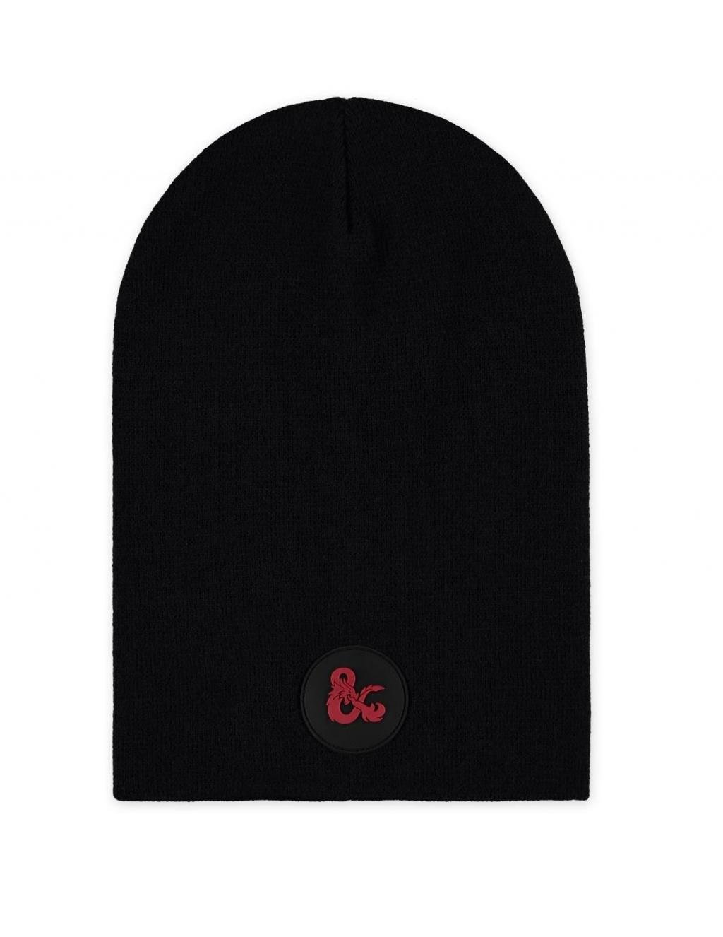 DUNGEONS & DRAGONS - Bonnet Slouchy