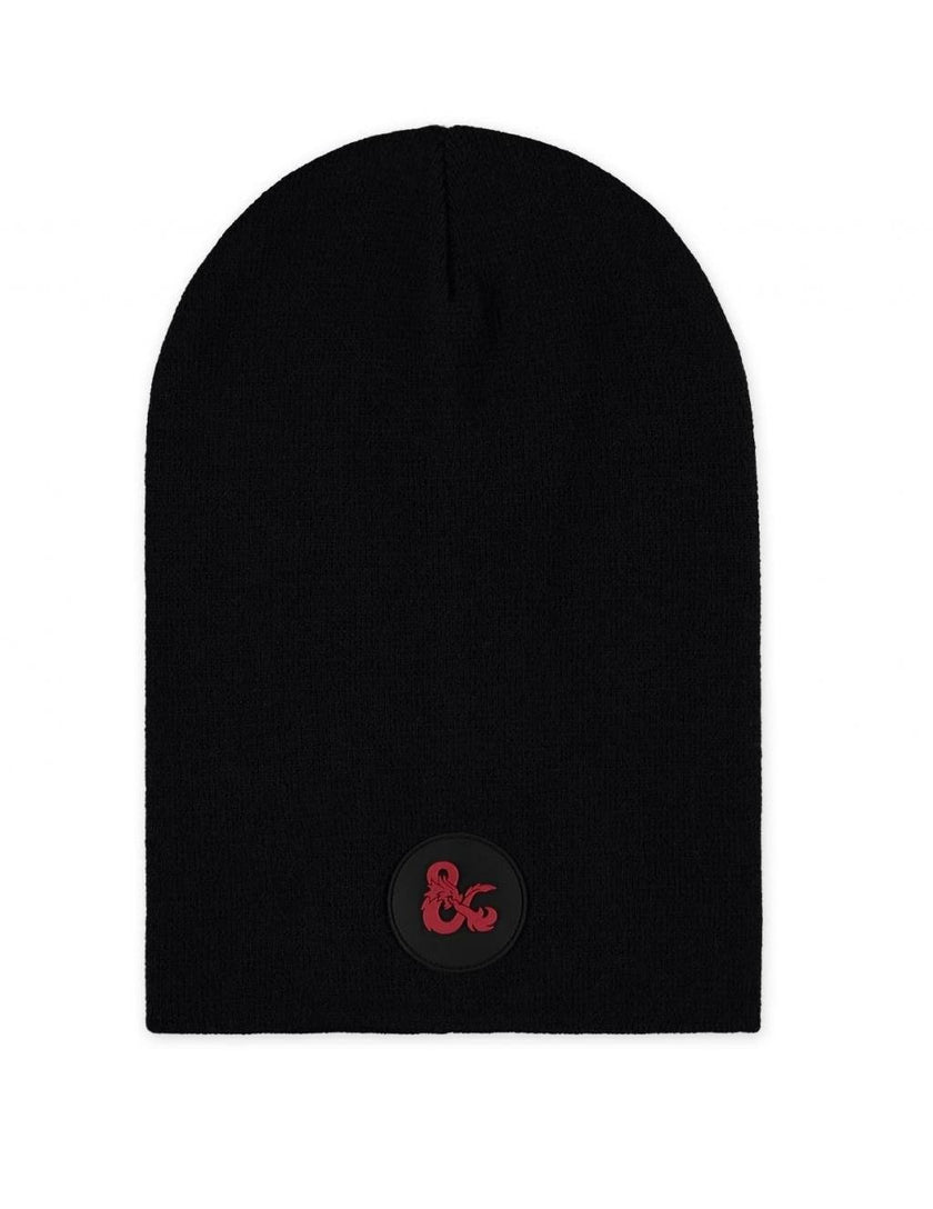DUNGEONS & DRAGONS - Bonnet Slouchy