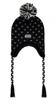 STAR WARS - Bonnet Sherpa