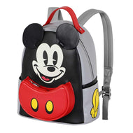 MICKEY - Heady - Sac à Dos Fashion '29x24,5x15cm'
