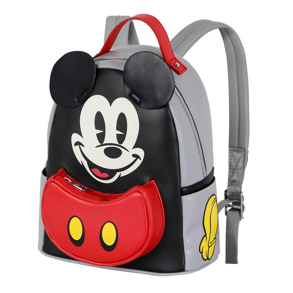 MICKEY - Heady - Sac à Dos Fashion '29x24,5x15cm'