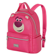 TOY STORY - Lotso - Sac à Dos Heady '27x21x14cm'
