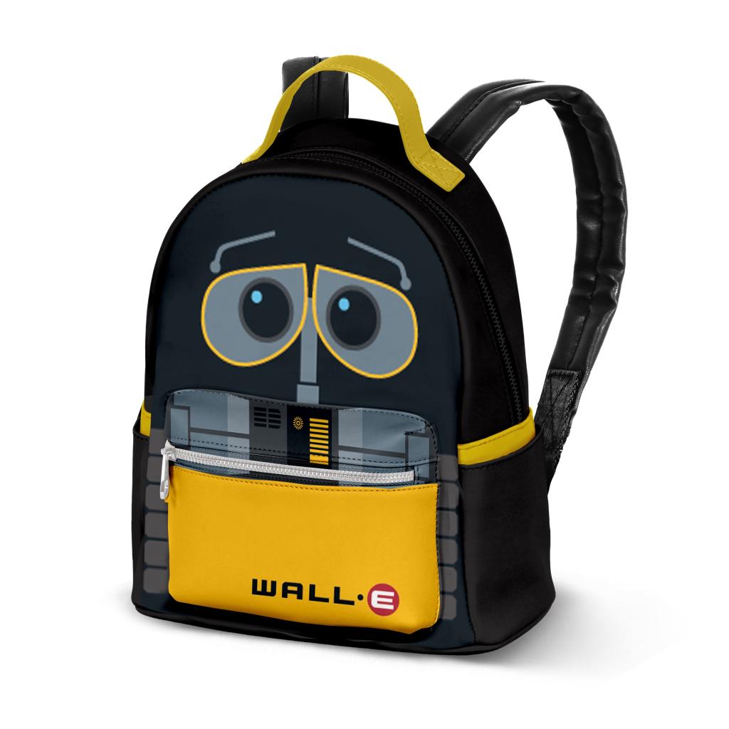 WALL-E - Sac à Dos Heady