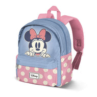 MINNIE - Joy - Sac à Dos Préscolaire '27x22x9cm'