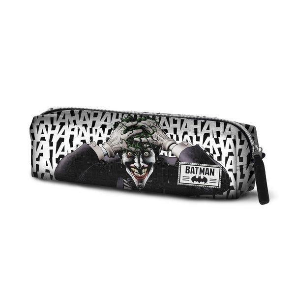 BATMAN - Killin Joke - Trousse '6x22x5'