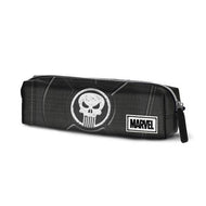 PUNISHER - Trousse '6x22x5'