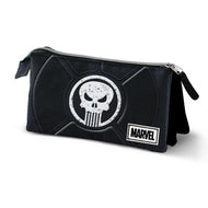 PUNISHER - Trousse '10x23x5'