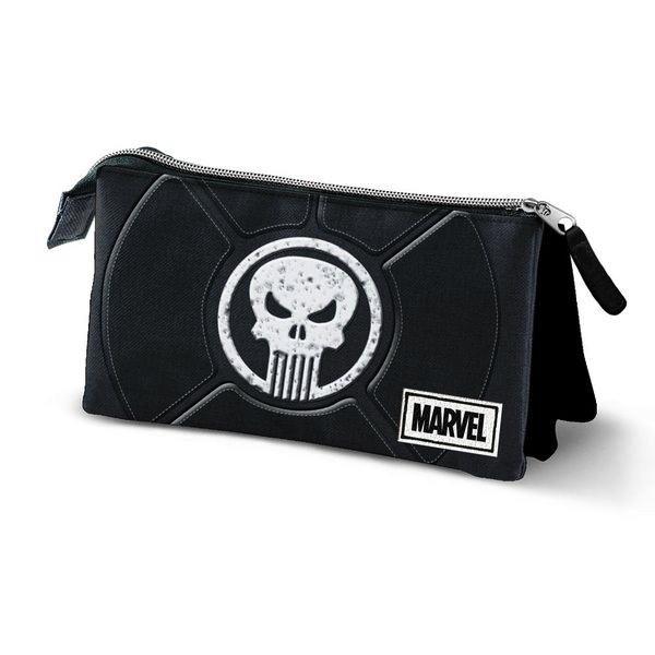 PUNISHER - Trousse '10x23x5'