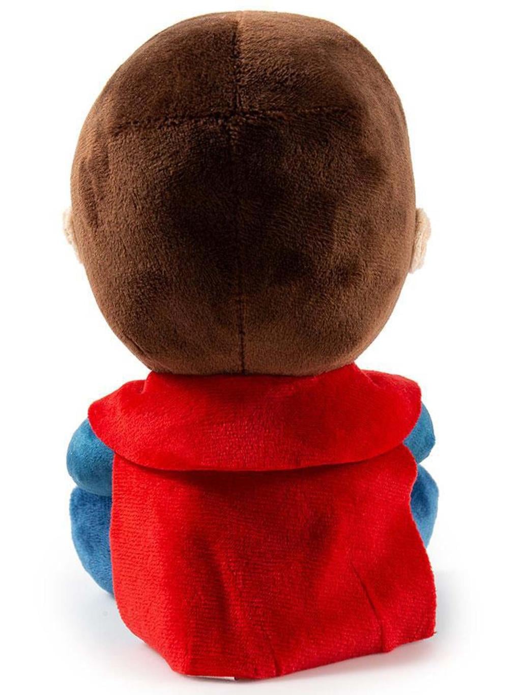 MARVEL - Dr Strange - Peluche Phunny 20cm