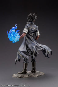 MY HERO ACADEMIA - Dabi "Edition Bonus" - Statuette 1/8 ARTFXJ 27cm
