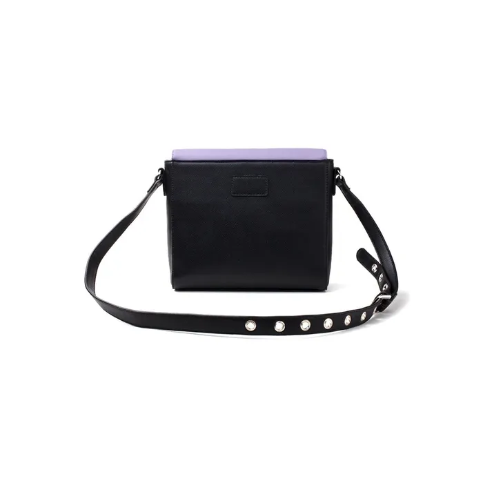 DISNEY - Ursula - Sac Bandoulière