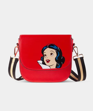 DISNEY - Blanche-Neige - Sac Bandoulière