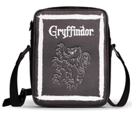 HARRY POTTER - Gryffondor - Sac Bandouillère