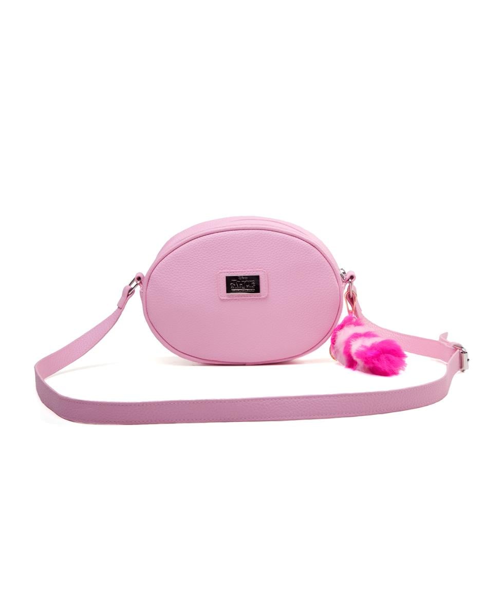 ALICE - Chat de Cheshire - Sac Bandoulière