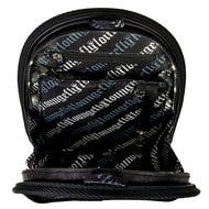 LOUNGEFLY -Light Insert Org. -Organisateur de Mini sac à dos LoungeFly