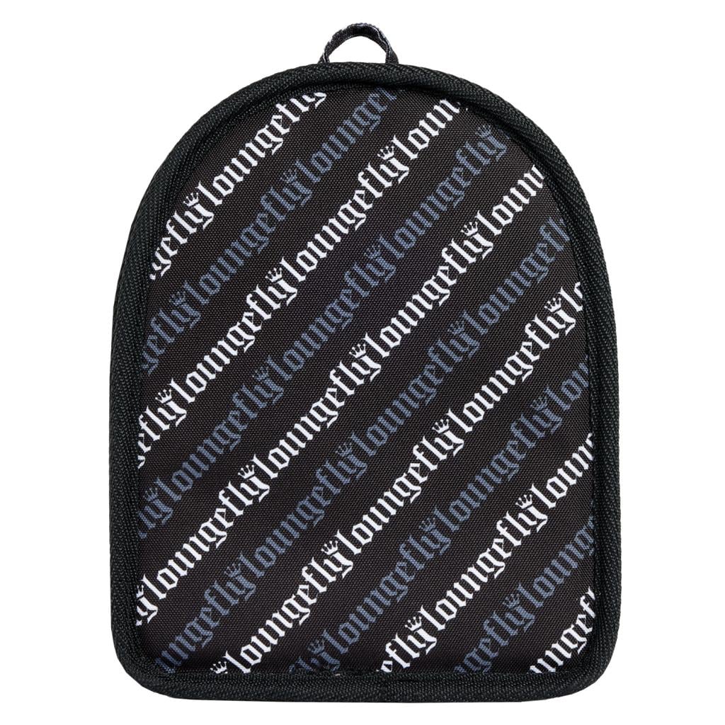 LOUNGEFLY -Light Insert Org. -Organisateur de Mini sac à dos LoungeFly