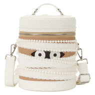 MUMMY - Sac bandoulière Loungefly