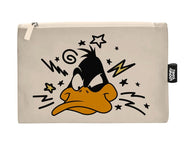 LOONEY TOONS - Daffy Duck - Pochette