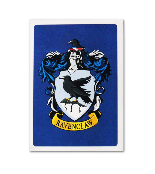 HARRY POTTER - Serdaigle - Magnet