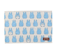 MON VOISIN TOTORO - Totoro Bleu - Dessous de Table 33x48cm