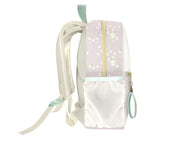 MOLANG - Blossom - Sac à Dos Fashion '30x25x15cm'