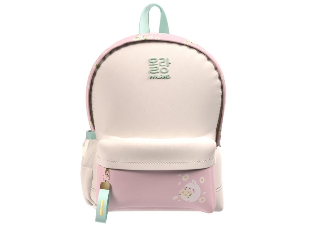 MOLANG - Blossom - Sac à Dos Fashion '40x32x15cm'