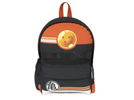 DRAGON BALL Z - Ball - Sac à Dos '41x30x14cm'