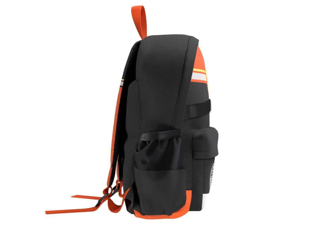 DRAGON BALL Z - Ball - Sac à Dos '41x30x14cm'