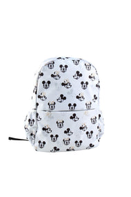 DISNEY - Mickey - Sac à dos