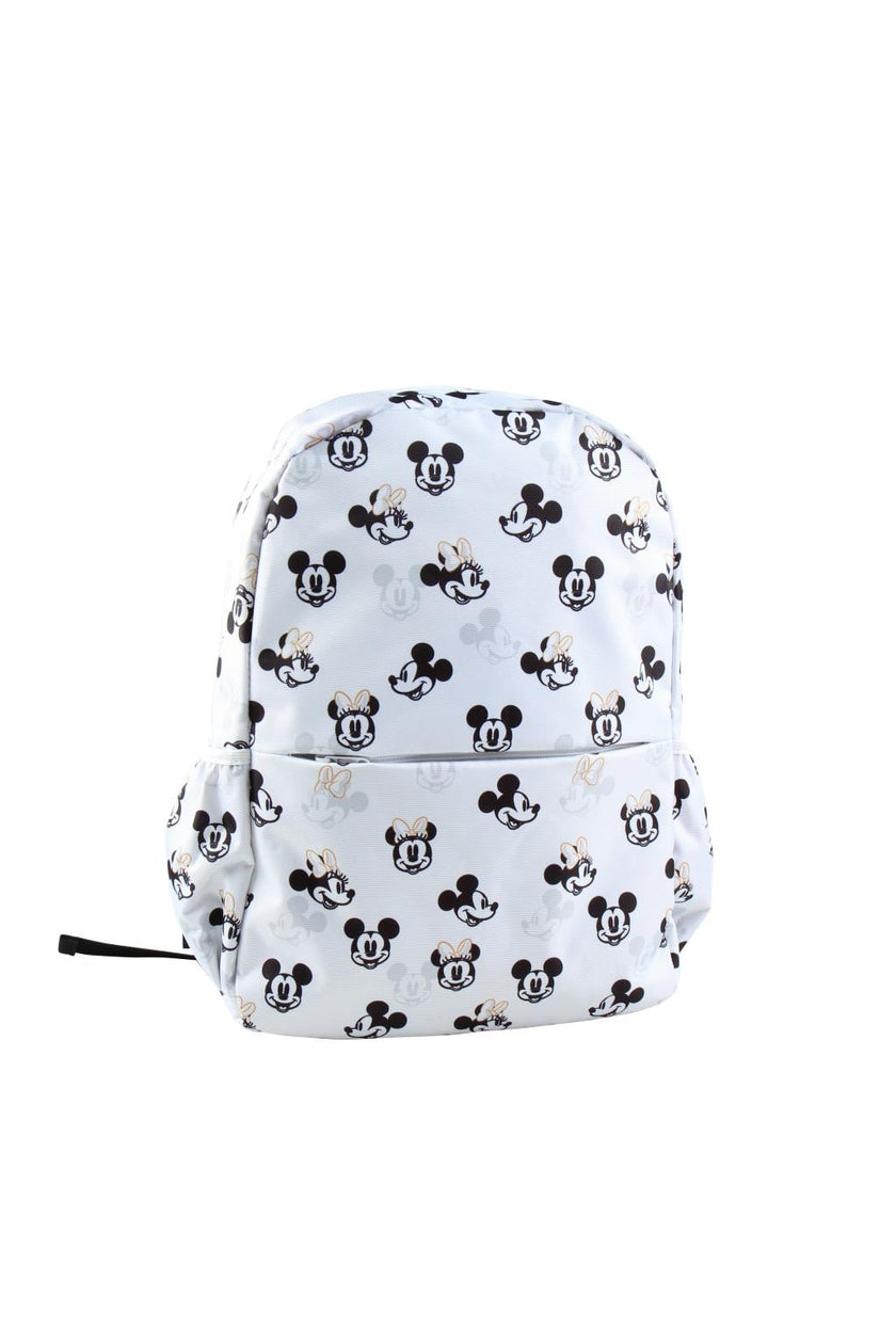 DISNEY - Mickey - Sac à dos