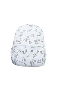 DISNEY - Mickey - Sac à dos