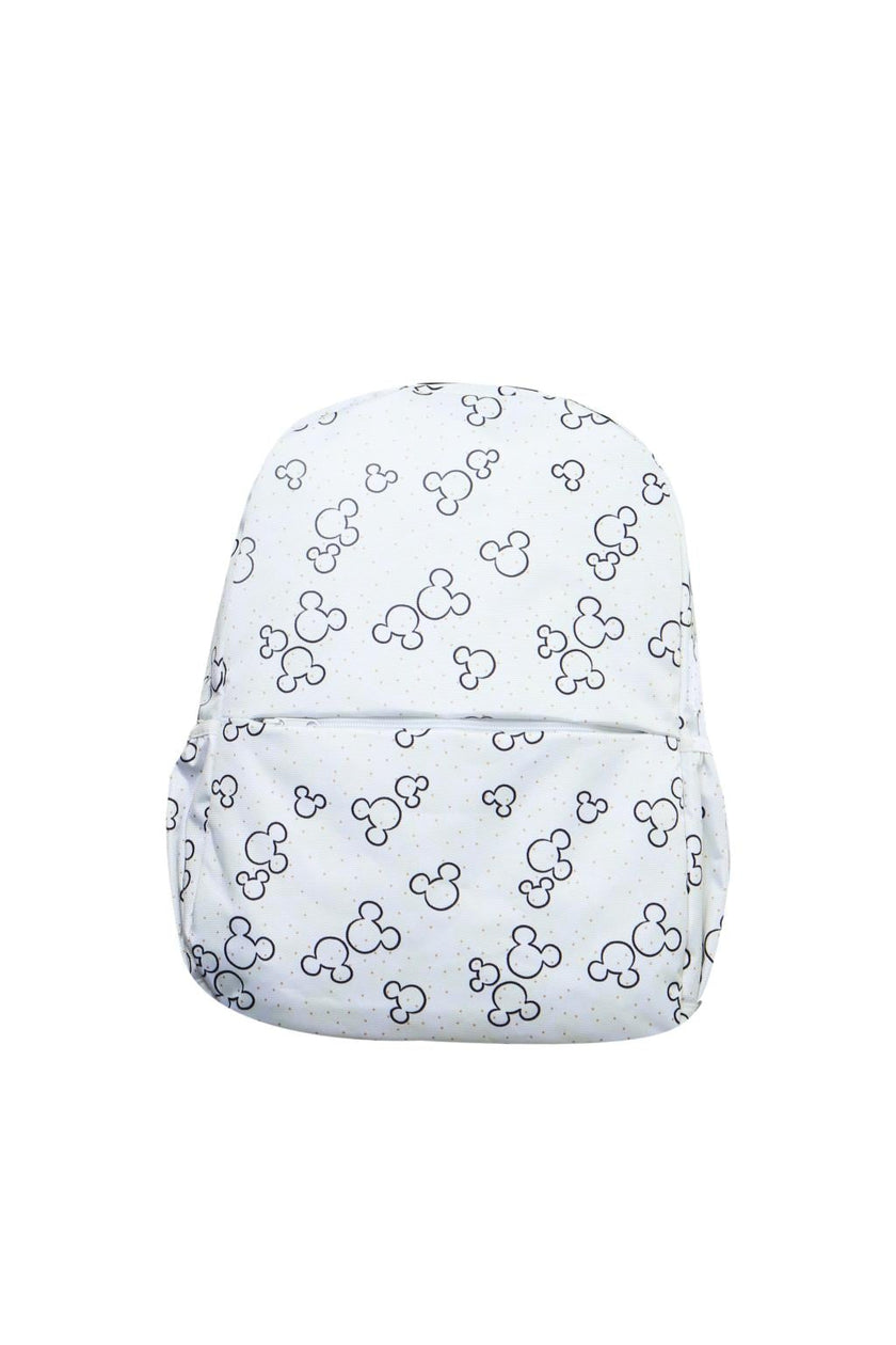DISNEY - Mickey - Sac à dos