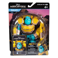 DISNEY MIRRORVERSE - Sulli - Figurine 13cm