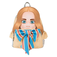 M3GAN - Cosplay - Mini Sac à Dos LoungeFly