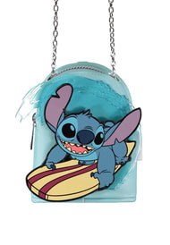 STITCH - Surf - Micro Sac '6,5x10,5x13cm'