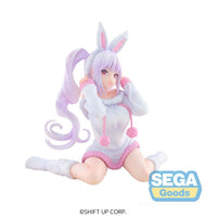 GODDESS OF VICTORY : NIKKE - Alice - Figurine Yumemirize 10cm