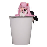 GODDESS OF VICTORY - Yuni - Statuette 14cm