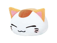 NEMUNEKO CAT - Big Plush Toy A 35cm