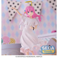 BOCCHI THE ROCK - Hitori Gotto - Figurine Luminasta 20cm
