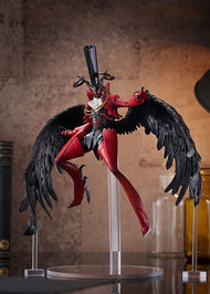 PERSONA 5 ROYAL - Arsène - Pop Up Parade SP 29cm