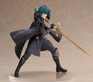 FIRE EMBLEM THREE HOUSES - Byleth (Homme) - Pop Up Parade 15cm