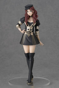 FIRE EMBLEM THREE HOUSES - Dorothea Arnault - Pop Up Parade 17cm