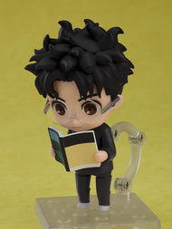 DANDADAN - Okarun - Figurine Nendoroid 10cm