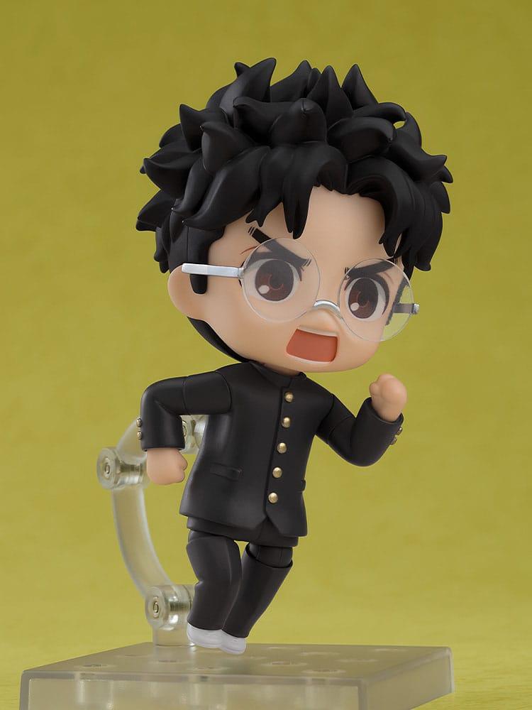 DANDADAN - Okarun - Figurine Nendoroid 10cm