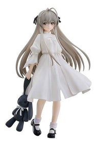 YOSUGA NO SORA - Sora Kasugano - Pop Up Parade 22cm