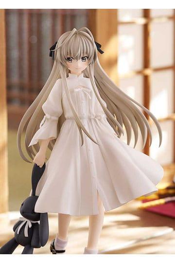 YOSUGA NO SORA - Sora Kasugano - Pop Up Parade 22cm