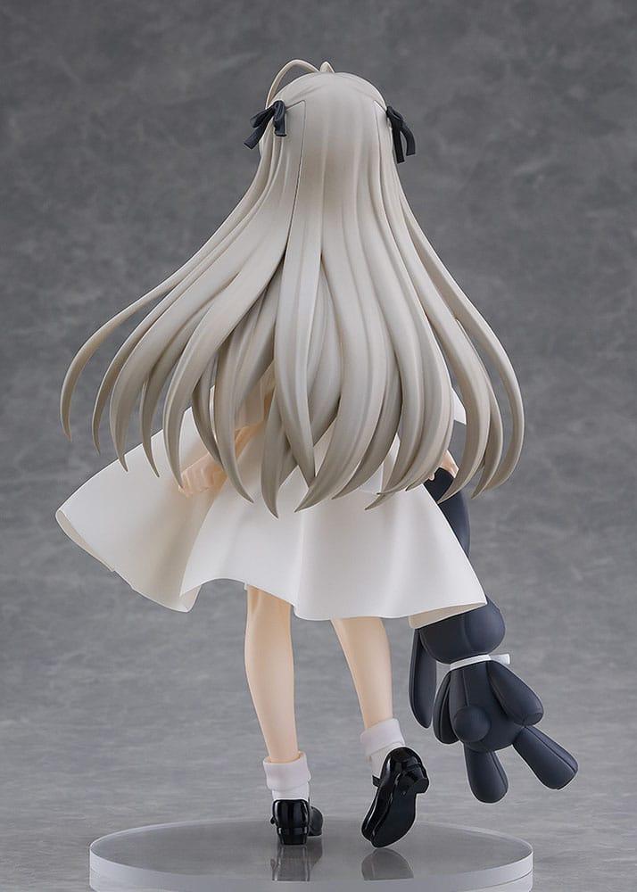 YOSUGA NO SORA - Sora Kasugano - Pop Up Parade 22cm